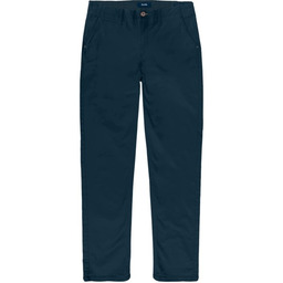 Spodnie Tylko 44 (118cm pas) CP-413 DOUBLE