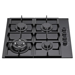 Płyta gazowa MPM 60-GMH-17