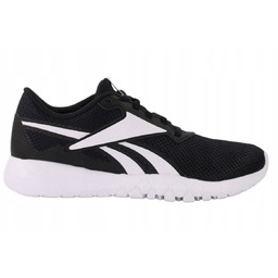 Buty damskie Reebok FLEXAGON ENERGY TR GY0169