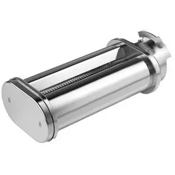 Bosch MUZ5NV3 Przystawka do makaronu