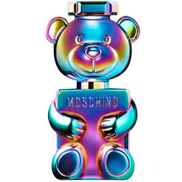 Toy 2 Pearl woda perfumowana spray 50ml