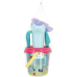 COLOR BABY Zestaw do piasku Świnka Peppa 77337