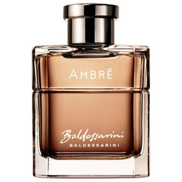 Baldessarini Ambre Woda toaletowa spray 90ml