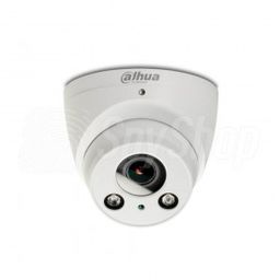 Kamera Dahua CCTV HAC-HDW2401RP-Z-27135 do analogowego monitoringu przemysłowego