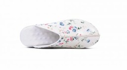 Obuwie zawodowe pełne CARINE AIR SOLE rozm. 38