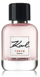 Karl Lagerfeld Tokyo Shibuya Woda perfumowana 60 ml