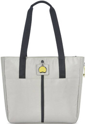 Torba na laptopa 14 '' Delsey Daily s