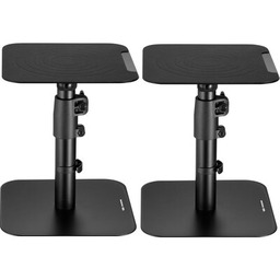 MOZOS Stojak MSK6 2 szt.