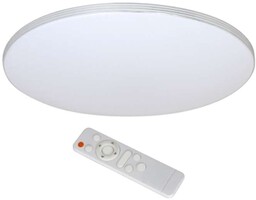 LAMPA sufitowa SIENA ML3703 Milagro okragła OPRAWA natynkowa