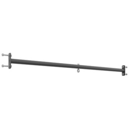 MARBO SPORT Drążek treningowy MO-005