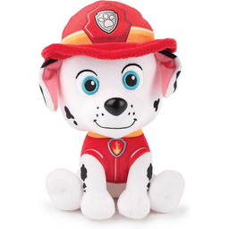 Gund 6058438 : Psi Patrol Pluszowy Marshall (15Cm),6.0