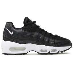 Sneakersy Nike W Air Max 95 DH8015 001