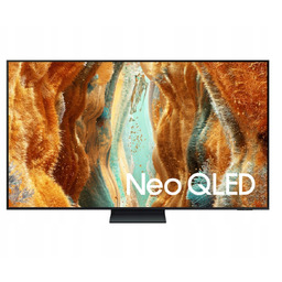 Samsung Telewizor Neo Qled 85 cali QE85QN77FATXXH