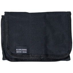 Piórniki Szkolne Etui Na Kredki Opakowanie Czarne