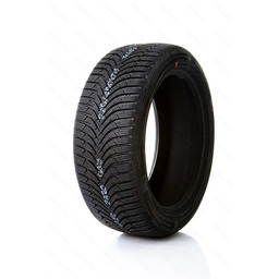 Opona Zimowa, Hankook, Winter Cept Evo3 Rs2 W452