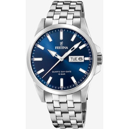 Zegarek FESTINA WATCHES Mod. F20357/3
