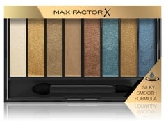 Max Factor Masterpiece Nude Palette Cień do powiek