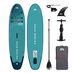 Deska sup Aqua Marina Vapor 10''4 2025