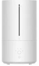 Xiaomi Mi Smart Antibacterial Humidifier 2 4,5l Nawilżacz