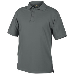 Polo Helikon UTL TopCool Shadow Grey (PD-UTL-TC-35)