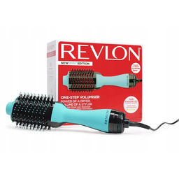 Revlon One Step RVDR5222MUKE Suszarko-lokówka Revlon w kolorze