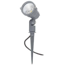 Reflektor GARY COB 45deg; IP65 R10527 - Rendl