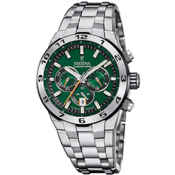 Festina F20670-2