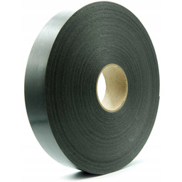 Taśma Akustyczna Piankowa pod Legary Profile Pu Kontrłaty