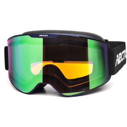 Gogle Arctica G-116B