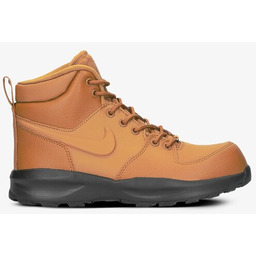 NIKE MANOA LEATHER