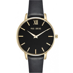 PAUL LORENS Zegarek PL12177A-1A2
