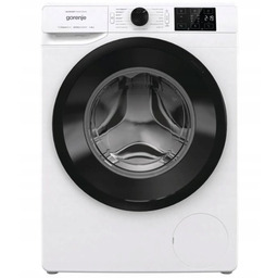 Pralka GORENJE WNEI82SCS 46,5 cm 8kg 1200 obr