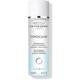 ESTHEDERM Osmoclean Płyn do demakijażu dwufazowy, 125 ml