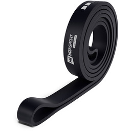 Guma oporowa 12-30kg - czarna