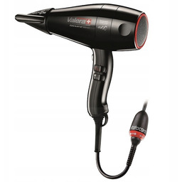 Valera Swiss Silent Jet 8500 Ionic Suszarka