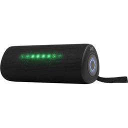 Głośnik Bluetooth JVC XS-E423B 24W 4000mAh Bezprzewodowy Wodoodporny