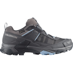 BUTY DAMSKIE SALOMON X ULTRA 5 GTX