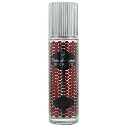Tonino Lamborghini, Sportivo, Eau De Cologne, For Men,