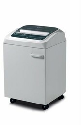 Niszczarka KOBRA 245 S4 TS ES