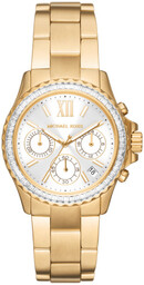 Michael Kors EVEREST MK7212