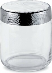 Alessi VENEER Pojemnik Kuchenny 0,75 l
