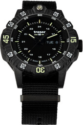Traser TS-110722