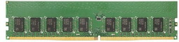 Synology 8GB DDR4 ECC Unbuffered DIMM (FS2500, RS2423RP+,