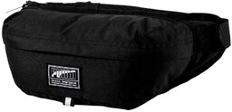 Puma, Saszetka, Academy Waist Bag 074722 01
