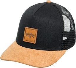 BILLABONG Męska czapka typu trucker