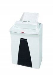 Niszczarka HSM SECURIO AF150 - 4,5 x 30