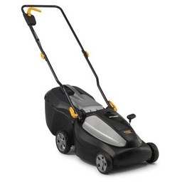 Kosiarka akumulatorowa AL1 3820 Li 20V 2x4 Ah