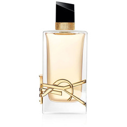 Yves Saint Laurent Libre 50ml woda perfumowana