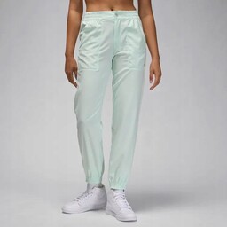 Spodnie dresowe Nike Jordan cienkie lato r.S