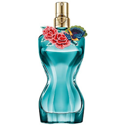 Jean Paul Gaultier La Belle Paradise Garden 50ml